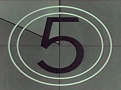 Jade Kimiko teases her mischievous lover with rough riding on his meat while using toys