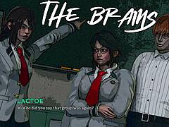 Eternum Part 7 Brings New Challenges And Adventures In This Engaging Game Series