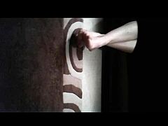 candid feet compilation of my friends with hidden toes shots 👣