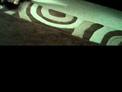 candid feet compilation of my friends with hidden toes shots 👣