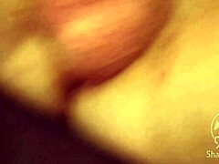 Blasen Lecken Fingern Satisfyer Ein Bisschen Von Allem