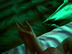 i love diving into that cyberpunk 2077 world with all the intense hooker and prostitute encounters