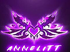 I love this threesome with big tits chicks taking double anal and gaping wide.