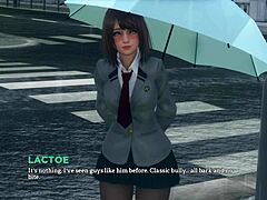 Eternum Part 7 Brings New Challenges And Adventures In This Engaging Game Series