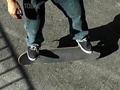 Cómo Darla Vuelta En Esta Cuarentena Bien Duro