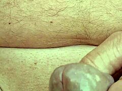 Chris Outside! European Amateur Explores Nature! Outdoor Adventure Awaits!