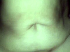 hot narrative of a horny chick with a big wet pussy in the hotel room