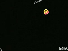 Whoa, check out this wet big fat ass pawg teen riding and creaming all over my huge bbc in hardcore cowgirl action!