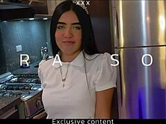 Recopilacion De Mamadas Incriveis De Uma Colegiala Cachonda Com Tetas Naturais E Corpo Pequeno