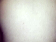 hot narrative of a horny chick with a big wet pussy in the hotel room