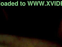 I Was Watching Videos And My Stepmom Found Me Masturbating!