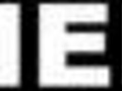 😱 creepytherapy horny teen gets fucked to multiple orgasms by her therapist in wild office session