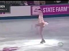 Cómo Darla Vuelta En Esta Cuarentena Bien Duro