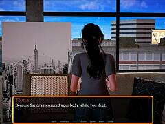 what's this new family game all about anyway