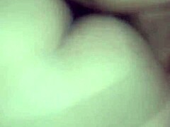 fudendo cuzinho da novinha safada no pelo quase não aguentou 😈