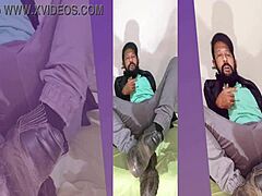 the latest homemade update came out on august 13 2024 with fresh solo content