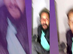 the latest homemade update came out on august 13 2024 with fresh solo content