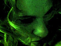 hey, check out this pov video with milf action