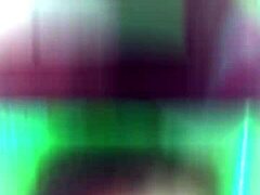 Tia Infraganti with Plomero Gives Lesson for Infiel Atrevida in Joi Argentina 1 with Latex and Dirty Talk