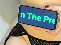 vaqueira reversa pov anal close up with amateur morena big ass brazilian milf riding bareback