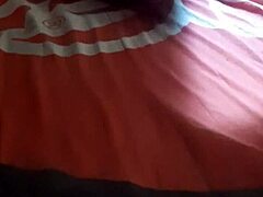 Hey, Want to See My Banging Ass and Juicy Pussy in Action?