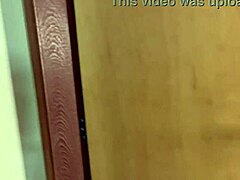 after the beach i had raw sex in the bathroom bareback and came inside because it felt so hot lunna geek!