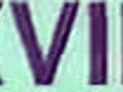 Hatsune Miku Shows Big Tits and Ass in Two Faced Lovers Project Diva Full Nude Mod