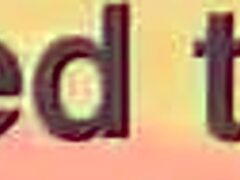 Hatsune Miku Shows Big Tits and Ass in Two Faced Lovers Project Diva Full Nude Mod