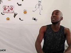 Fodi Gostoso A Musa Do Gremio - Ines Ventura!