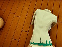 Boku No Hero Toru Hagakure Full Video 6m