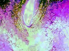 Out Of Dis World Masturbation 2