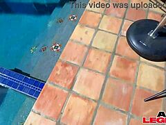 milf stunner shay sights lets that fat dick wreck her wet pussy bareback 😈