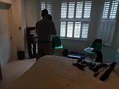 hey, let's dive into the secretary roleplay - part 1