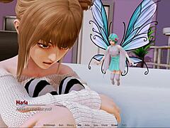 Harem hotel episode 161 unfolds with new alliances and challenges in the luxurious setting