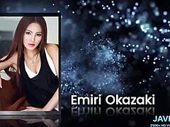 what to do with sexy legs in stockings vol 42!