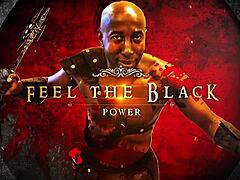 Brunette Amateur Bruna Paz Gets Pussy And Ass Fucked In Interracial Quickie With Cumshot On Big Natural Tits