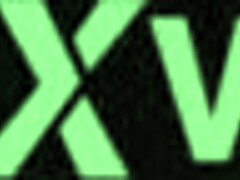 Hey, you won't believe how this horny teen is fucking in POV and moaning like crazy