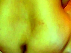 Watch these hottest closeup moments with intense anal fucking, gaping shaved pussy, and explosive orgasms from Agarabas and Olpr!