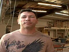 Amateurs Engage In Sexy Passionate Quickie Sex With Intense Fucking And Multiple Orgasms