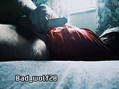 Bad Wolf28 Strokes Penis Massage Amateur Homemade Sexy Solo Masturbation Handjob Public Outdoor Daddy Fetish Bdsm Orgasm Crazy Voyeur Uncensored Student Slave Pornstar Teacher Athletic Costumes Glamour Fitness Exotic