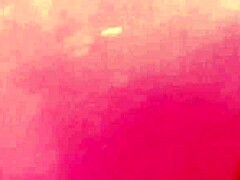 stepson fucking stepmom with telugu dirty talks