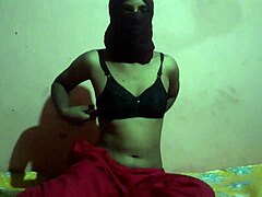 Step Mom In Law Boldly Seduces Young Boyfriend