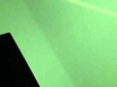 Oh man, my boyfriend fucks me so good and hard 😈