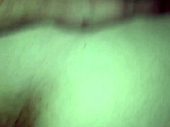 Oh man, my boyfriend fucks me so good and hard 😈