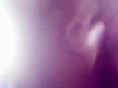 Tristina Millz teams up with Black Barbie Artist and Mz Mellonz for a wild party in Glendale studio with DJ Quik.