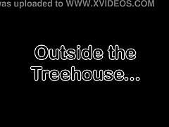 The Inn 42 Evokes Deep Feelings Through Its Engaging Game Narrative And Emotional Twists