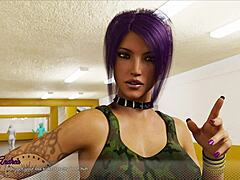 Alternate Existence 15 Game Edition