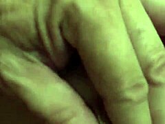 i love how thais bruna lets me fuck her mouth deep in this hot asian thai session.