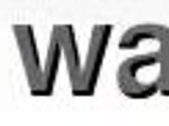 hey, check this brazilian model heloa green taking 4 monster cocks in dap anal with gapes 😈🍆