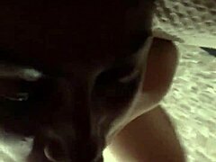 i love how thais bruna lets me fuck her mouth deep in this hot asian thai session.